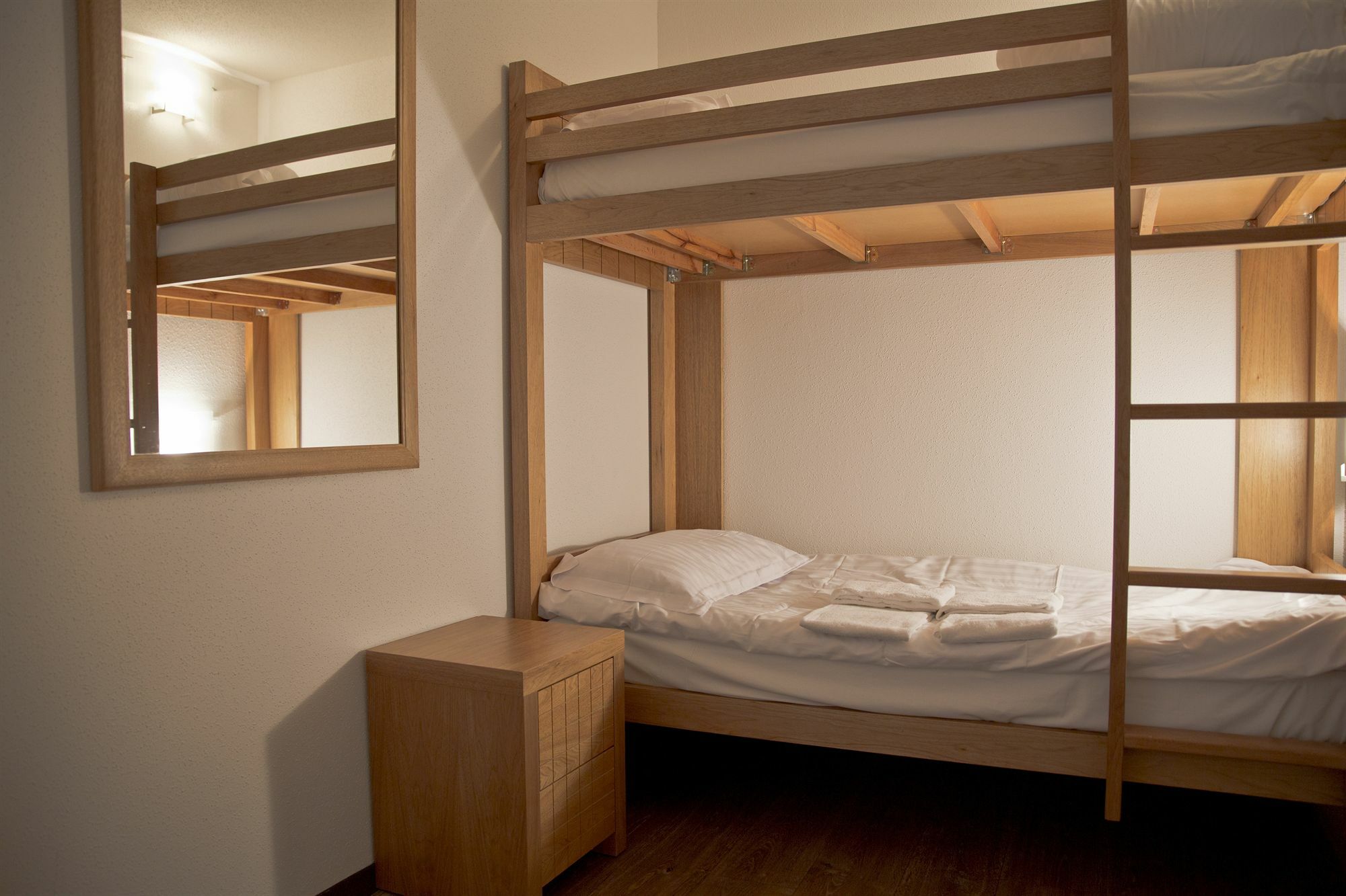 Comfort Aparthotel Mutzig Portes D'Alsace Exterior photo